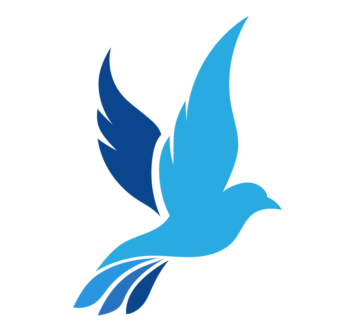 Flying-Bird-Logo-cropped